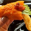 꼬소꼬마김밥