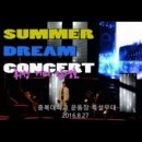 썸머드림