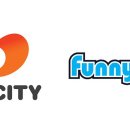 퍼니조이 이미지