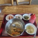 안식농장 이미지