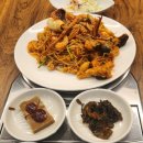 아라아구해물찜 이미지