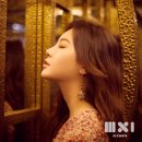 이하늬 ”요즘의 나, 선물·의외·기적” 이미지