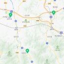 대경소머리곰탕 함안1호점 이미지