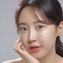 마마속눈썹