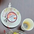 꿈의교회 이미지