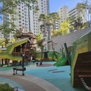 롯데캐슬플러스공인중개사사무소 이미지