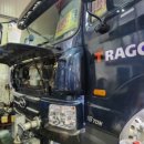 고려정비공업사 이미지