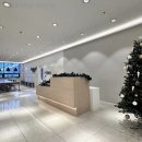 노아영어학원 | 영어학원 노아영어학원 석사본점 춘천 석사동 가격 후기