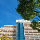 성은노래연습장 | [리조트] 단양 소노문 리조트 후기 (+부대시설)