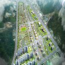 송정중앙로 20 이미지