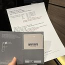 [강원도 고성] 르네블루 by 워커힐/1박/패밀리 디럭스 트윈룸/솔직후기/오션뷰