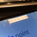 별내스크린골프