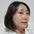 북면110 | 감계미용실 모즈펌잘하는 보하비헤어 북면점 방문후기