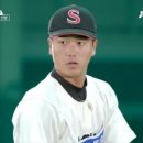 최강뽑기 이미지