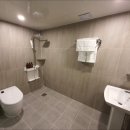 럭키모텔 이미지