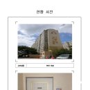 용당로 이미지