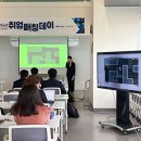 드론촬영기초과정 | 대전국비지원교육으로 시작하는 2026 취업 준비, AI 드론 풀스택 웹 개발 과정 후기