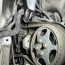 오토오아시스 우림 상북점 이미지