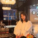극EEEEE 곤듀님 생일 위스키로 시작한 연휴/더 시에나 라운지 청담/설 일상♥️