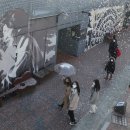 김광석 빛 길 이미지