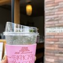 연흔 로스터스(YEONHEUN ROASTERS)