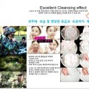 모아협동조합 이미지