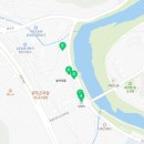 지에스(GS)25 초월대쌍령점 이미지