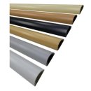 조은4호 이미지