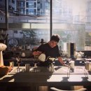 위드환경산업 이미지