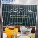 수원시청 | 수원시청 대형카페 루프탑에서 데이트 즐긴 후기