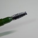 오토플라워 이미지