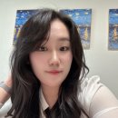혜진축사 이미지
