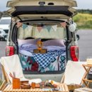 욜로올레제주 이미지