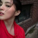 한소희 학력 나이 키 인스타 프로필