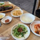 행복한대패삼겹 이미지