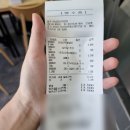 알촌 하남미사직영점 이미지