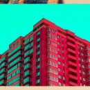 아는가게 이미지