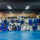 마스터유도관 중동점 이미지