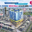 동인상회 네이버블로그