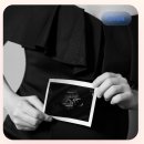 탄생 | [육아이야기] '럽맘' 태교송, 탄생송 후기