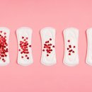 퀸즈산부인과의원 이미지