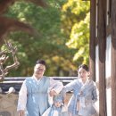 이즈스튜디오 이미지
