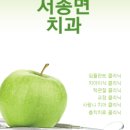 서종바른치과의원 네이버블로그