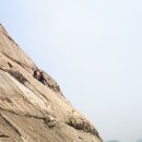 팀베이스 이미지