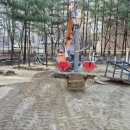 꽃물공원 이미지