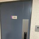 방배천로22길 4 | 서울 전 지역 입주청소 이사청소 건물관리 계단청소 전문업체 !! 방배동 노블루체 서리풀 입주청소 후기 !!