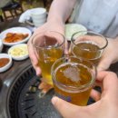 명성목욕탕 | 26.07.11 온양온천, 명성갈비
