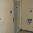 월영동303 이미지