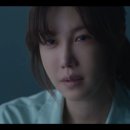 해결사의 집 이미지