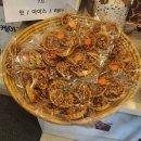 히왓리 이미지